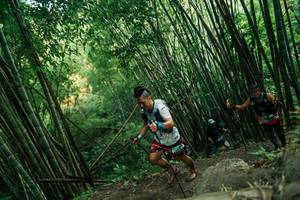 BIB: 
                            <button type="button" onclick="openModal(28112948)" class="btn btn-primary btn-sm float-right btn-popup" data-toggle="modal" data-target=".modal-high-quality">
                        <i class="fas fa-shopping-cart"></i> Add to Cart
                    </button>
                                            <button type="button" onclick="isThisMe(28112948, true)" class="btn btn-success btn-sm float-right btn-popup btn-isme hidden" data-toggle="tooltip" data-placement="bottom" title="นี่คือรูปของคุณใช่ไหม คลิกที่นี่เพื่อเอาเข้าอัลบั้ม">
                        <i class="fas fa-plus"></i> Add to album
                    </button>
                    <button type="button" onclick="isThisMe(28112948, false)" class="btn btn-warning btn-sm float-right btn-popup btn-isnotme hidden">
                        <i class="fas fa-ban"></i> Remove from album
                    </button>