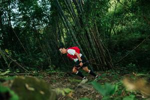 BIB: 
                            <button type="button" onclick="openModal(28111359)" class="btn btn-primary btn-sm float-right btn-popup" data-toggle="modal" data-target=".modal-high-quality">
                        <i class="fas fa-shopping-cart"></i> Add to Cart
                    </button>
                                            <button type="button" onclick="isThisMe(28111359, true)" class="btn btn-success btn-sm float-right btn-popup btn-isme hidden" data-toggle="tooltip" data-placement="bottom" title="นี่คือรูปของคุณใช่ไหม คลิกที่นี่เพื่อเอาเข้าอัลบั้ม">
                        <i class="fas fa-plus"></i> Add to album
                    </button>
                    <button type="button" onclick="isThisMe(28111359, false)" class="btn btn-warning btn-sm float-right btn-popup btn-isnotme hidden">
                        <i class="fas fa-ban"></i> Remove from album
                    </button>