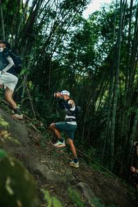 BIB: 
                            <button type="button" onclick="openModal(28111426)" class="btn btn-primary btn-sm float-right btn-popup" data-toggle="modal" data-target=".modal-high-quality">
                        <i class="fas fa-shopping-cart"></i> Add to Cart
                    </button>
                                            <button type="button" onclick="isThisMe(28111426, true)" class="btn btn-success btn-sm float-right btn-popup btn-isme hidden" data-toggle="tooltip" data-placement="bottom" title="นี่คือรูปของคุณใช่ไหม คลิกที่นี่เพื่อเอาเข้าอัลบั้ม">
                        <i class="fas fa-plus"></i> Add to album
                    </button>
                    <button type="button" onclick="isThisMe(28111426, false)" class="btn btn-warning btn-sm float-right btn-popup btn-isnotme hidden">
                        <i class="fas fa-ban"></i> Remove from album
                    </button>