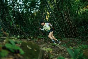 BIB: 
                            <button type="button" onclick="openModal(28112623)" class="btn btn-primary btn-sm float-right btn-popup" data-toggle="modal" data-target=".modal-high-quality">
                        <i class="fas fa-shopping-cart"></i> Add to Cart
                    </button>
                                            <button type="button" onclick="isThisMe(28112623, true)" class="btn btn-success btn-sm float-right btn-popup btn-isme hidden" data-toggle="tooltip" data-placement="bottom" title="นี่คือรูปของคุณใช่ไหม คลิกที่นี่เพื่อเอาเข้าอัลบั้ม">
                        <i class="fas fa-plus"></i> Add to album
                    </button>
                    <button type="button" onclick="isThisMe(28112623, false)" class="btn btn-warning btn-sm float-right btn-popup btn-isnotme hidden">
                        <i class="fas fa-ban"></i> Remove from album
                    </button>