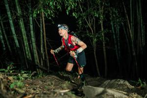 BIB: 
                            <button type="button" onclick="openModal(28108182)" class="btn btn-primary btn-sm float-right btn-popup" data-toggle="modal" data-target=".modal-high-quality">
                        <i class="fas fa-shopping-cart"></i> Add to Cart
                    </button>
                                            <button type="button" onclick="isThisMe(28108182, true)" class="btn btn-success btn-sm float-right btn-popup btn-isme hidden" data-toggle="tooltip" data-placement="bottom" title="นี่คือรูปของคุณใช่ไหม คลิกที่นี่เพื่อเอาเข้าอัลบั้ม">
                        <i class="fas fa-plus"></i> Add to album
                    </button>
                    <button type="button" onclick="isThisMe(28108182, false)" class="btn btn-warning btn-sm float-right btn-popup btn-isnotme hidden">
                        <i class="fas fa-ban"></i> Remove from album
                    </button>