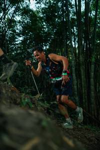 BIB: 
                            <button type="button" onclick="openModal(28110931)" class="btn btn-primary btn-sm float-right btn-popup" data-toggle="modal" data-target=".modal-high-quality">
                        <i class="fas fa-shopping-cart"></i> Add to Cart
                    </button>
                                            <button type="button" onclick="isThisMe(28110931, true)" class="btn btn-success btn-sm float-right btn-popup btn-isme hidden" data-toggle="tooltip" data-placement="bottom" title="นี่คือรูปของคุณใช่ไหม คลิกที่นี่เพื่อเอาเข้าอัลบั้ม">
                        <i class="fas fa-plus"></i> Add to album
                    </button>
                    <button type="button" onclick="isThisMe(28110931, false)" class="btn btn-warning btn-sm float-right btn-popup btn-isnotme hidden">
                        <i class="fas fa-ban"></i> Remove from album
                    </button>