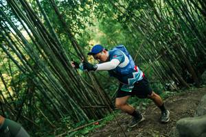 BIB: 
                            <button type="button" onclick="openModal(28113030)" class="btn btn-primary btn-sm float-right btn-popup" data-toggle="modal" data-target=".modal-high-quality">
                        <i class="fas fa-shopping-cart"></i> Add to Cart
                    </button>
                                            <button type="button" onclick="isThisMe(28113030, true)" class="btn btn-success btn-sm float-right btn-popup btn-isme hidden" data-toggle="tooltip" data-placement="bottom" title="นี่คือรูปของคุณใช่ไหม คลิกที่นี่เพื่อเอาเข้าอัลบั้ม">
                        <i class="fas fa-plus"></i> Add to album
                    </button>
                    <button type="button" onclick="isThisMe(28113030, false)" class="btn btn-warning btn-sm float-right btn-popup btn-isnotme hidden">
                        <i class="fas fa-ban"></i> Remove from album
                    </button>