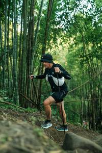 BIB: 
                            <button type="button" onclick="openModal(28113800)" class="btn btn-primary btn-sm float-right btn-popup" data-toggle="modal" data-target=".modal-high-quality">
                        <i class="fas fa-shopping-cart"></i> Add to Cart
                    </button>
                                            <button type="button" onclick="isThisMe(28113800, true)" class="btn btn-success btn-sm float-right btn-popup btn-isme hidden" data-toggle="tooltip" data-placement="bottom" title="นี่คือรูปของคุณใช่ไหม คลิกที่นี่เพื่อเอาเข้าอัลบั้ม">
                        <i class="fas fa-plus"></i> Add to album
                    </button>
                    <button type="button" onclick="isThisMe(28113800, false)" class="btn btn-warning btn-sm float-right btn-popup btn-isnotme hidden">
                        <i class="fas fa-ban"></i> Remove from album
                    </button>