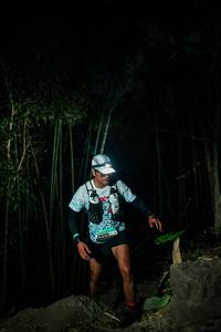 BIB: 
                            <button type="button" onclick="openModal(28109437)" class="btn btn-primary btn-sm float-right btn-popup" data-toggle="modal" data-target=".modal-high-quality">
                        <i class="fas fa-shopping-cart"></i> Add to Cart
                    </button>
                                            <button type="button" onclick="isThisMe(28109437, true)" class="btn btn-success btn-sm float-right btn-popup btn-isme hidden" data-toggle="tooltip" data-placement="bottom" title="นี่คือรูปของคุณใช่ไหม คลิกที่นี่เพื่อเอาเข้าอัลบั้ม">
                        <i class="fas fa-plus"></i> Add to album
                    </button>
                    <button type="button" onclick="isThisMe(28109437, false)" class="btn btn-warning btn-sm float-right btn-popup btn-isnotme hidden">
                        <i class="fas fa-ban"></i> Remove from album
                    </button>