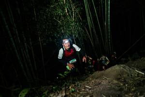 BIB: 
                            <button type="button" onclick="openModal(28108828)" class="btn btn-primary btn-sm float-right btn-popup" data-toggle="modal" data-target=".modal-high-quality">
                        <i class="fas fa-shopping-cart"></i> Add to Cart
                    </button>
                                            <button type="button" onclick="isThisMe(28108828, true)" class="btn btn-success btn-sm float-right btn-popup btn-isme hidden" data-toggle="tooltip" data-placement="bottom" title="นี่คือรูปของคุณใช่ไหม คลิกที่นี่เพื่อเอาเข้าอัลบั้ม">
                        <i class="fas fa-plus"></i> Add to album
                    </button>
                    <button type="button" onclick="isThisMe(28108828, false)" class="btn btn-warning btn-sm float-right btn-popup btn-isnotme hidden">
                        <i class="fas fa-ban"></i> Remove from album
                    </button>