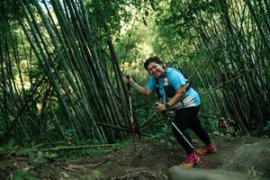 BIB: 
                            <button type="button" onclick="openModal(28114441)" class="btn btn-primary btn-sm float-right btn-popup" data-toggle="modal" data-target=".modal-high-quality">
                        <i class="fas fa-shopping-cart"></i> Add to Cart
                    </button>
                                            <button type="button" onclick="isThisMe(28114441, true)" class="btn btn-success btn-sm float-right btn-popup btn-isme hidden" data-toggle="tooltip" data-placement="bottom" title="นี่คือรูปของคุณใช่ไหม คลิกที่นี่เพื่อเอาเข้าอัลบั้ม">
                        <i class="fas fa-plus"></i> Add to album
                    </button>
                    <button type="button" onclick="isThisMe(28114441, false)" class="btn btn-warning btn-sm float-right btn-popup btn-isnotme hidden">
                        <i class="fas fa-ban"></i> Remove from album
                    </button>