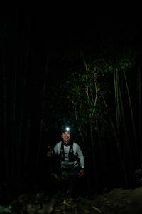 BIB: 
                            <button type="button" onclick="openModal(28109078)" class="btn btn-primary btn-sm float-right btn-popup" data-toggle="modal" data-target=".modal-high-quality">
                        <i class="fas fa-shopping-cart"></i> Add to Cart
                    </button>
                                            <button type="button" onclick="isThisMe(28109078, true)" class="btn btn-success btn-sm float-right btn-popup btn-isme hidden" data-toggle="tooltip" data-placement="bottom" title="นี่คือรูปของคุณใช่ไหม คลิกที่นี่เพื่อเอาเข้าอัลบั้ม">
                        <i class="fas fa-plus"></i> Add to album
                    </button>
                    <button type="button" onclick="isThisMe(28109078, false)" class="btn btn-warning btn-sm float-right btn-popup btn-isnotme hidden">
                        <i class="fas fa-ban"></i> Remove from album
                    </button>