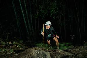 BIB: 
                            <button type="button" onclick="openModal(28108233)" class="btn btn-primary btn-sm float-right btn-popup" data-toggle="modal" data-target=".modal-high-quality">
                        <i class="fas fa-shopping-cart"></i> Add to Cart
                    </button>
                                            <button type="button" onclick="isThisMe(28108233, true)" class="btn btn-success btn-sm float-right btn-popup btn-isme hidden" data-toggle="tooltip" data-placement="bottom" title="นี่คือรูปของคุณใช่ไหม คลิกที่นี่เพื่อเอาเข้าอัลบั้ม">
                        <i class="fas fa-plus"></i> Add to album
                    </button>
                    <button type="button" onclick="isThisMe(28108233, false)" class="btn btn-warning btn-sm float-right btn-popup btn-isnotme hidden">
                        <i class="fas fa-ban"></i> Remove from album
                    </button>