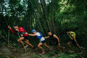 BIB: 
                            <button type="button" onclick="openModal(28111334)" class="btn btn-primary btn-sm float-right btn-popup" data-toggle="modal" data-target=".modal-high-quality">
                        <i class="fas fa-shopping-cart"></i> Add to Cart
                    </button>
                                            <button type="button" onclick="isThisMe(28111334, true)" class="btn btn-success btn-sm float-right btn-popup btn-isme hidden" data-toggle="tooltip" data-placement="bottom" title="นี่คือรูปของคุณใช่ไหม คลิกที่นี่เพื่อเอาเข้าอัลบั้ม">
                        <i class="fas fa-plus"></i> Add to album
                    </button>
                    <button type="button" onclick="isThisMe(28111334, false)" class="btn btn-warning btn-sm float-right btn-popup btn-isnotme hidden">
                        <i class="fas fa-ban"></i> Remove from album
                    </button>