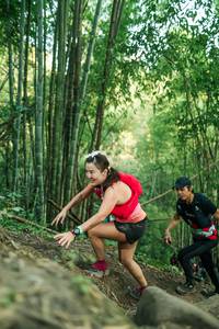 BIB: 
                            <button type="button" onclick="openModal(28113687)" class="btn btn-primary btn-sm float-right btn-popup" data-toggle="modal" data-target=".modal-high-quality">
                        <i class="fas fa-shopping-cart"></i> Add to Cart
                    </button>
                                            <button type="button" onclick="isThisMe(28113687, true)" class="btn btn-success btn-sm float-right btn-popup btn-isme hidden" data-toggle="tooltip" data-placement="bottom" title="นี่คือรูปของคุณใช่ไหม คลิกที่นี่เพื่อเอาเข้าอัลบั้ม">
                        <i class="fas fa-plus"></i> Add to album
                    </button>
                    <button type="button" onclick="isThisMe(28113687, false)" class="btn btn-warning btn-sm float-right btn-popup btn-isnotme hidden">
                        <i class="fas fa-ban"></i> Remove from album
                    </button>