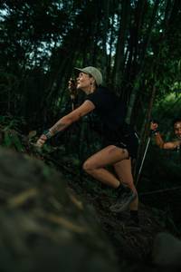 BIB: 
                            <button type="button" onclick="openModal(28110928)" class="btn btn-primary btn-sm float-right btn-popup" data-toggle="modal" data-target=".modal-high-quality">
                        <i class="fas fa-shopping-cart"></i> Add to Cart
                    </button>
                                            <button type="button" onclick="isThisMe(28110928, true)" class="btn btn-success btn-sm float-right btn-popup btn-isme hidden" data-toggle="tooltip" data-placement="bottom" title="นี่คือรูปของคุณใช่ไหม คลิกที่นี่เพื่อเอาเข้าอัลบั้ม">
                        <i class="fas fa-plus"></i> Add to album
                    </button>
                    <button type="button" onclick="isThisMe(28110928, false)" class="btn btn-warning btn-sm float-right btn-popup btn-isnotme hidden">
                        <i class="fas fa-ban"></i> Remove from album
                    </button>