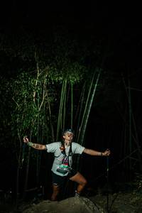 BIB: 
                            <button type="button" onclick="openModal(28109057)" class="btn btn-primary btn-sm float-right btn-popup" data-toggle="modal" data-target=".modal-high-quality">
                        <i class="fas fa-shopping-cart"></i> Add to Cart
                    </button>
                                            <button type="button" onclick="isThisMe(28109057, true)" class="btn btn-success btn-sm float-right btn-popup btn-isme hidden" data-toggle="tooltip" data-placement="bottom" title="นี่คือรูปของคุณใช่ไหม คลิกที่นี่เพื่อเอาเข้าอัลบั้ม">
                        <i class="fas fa-plus"></i> Add to album
                    </button>
                    <button type="button" onclick="isThisMe(28109057, false)" class="btn btn-warning btn-sm float-right btn-popup btn-isnotme hidden">
                        <i class="fas fa-ban"></i> Remove from album
                    </button>