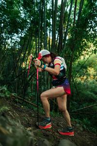 BIB: 
                            <button type="button" onclick="openModal(28112772)" class="btn btn-primary btn-sm float-right btn-popup" data-toggle="modal" data-target=".modal-high-quality">
                        <i class="fas fa-shopping-cart"></i> Add to Cart
                    </button>
                                            <button type="button" onclick="isThisMe(28112772, true)" class="btn btn-success btn-sm float-right btn-popup btn-isme hidden" data-toggle="tooltip" data-placement="bottom" title="นี่คือรูปของคุณใช่ไหม คลิกที่นี่เพื่อเอาเข้าอัลบั้ม">
                        <i class="fas fa-plus"></i> Add to album
                    </button>
                    <button type="button" onclick="isThisMe(28112772, false)" class="btn btn-warning btn-sm float-right btn-popup btn-isnotme hidden">
                        <i class="fas fa-ban"></i> Remove from album
                    </button>