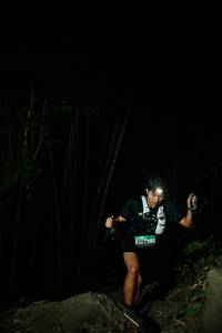 BIB: 
                            <button type="button" onclick="openModal(28108493)" class="btn btn-primary btn-sm float-right btn-popup" data-toggle="modal" data-target=".modal-high-quality">
                        <i class="fas fa-shopping-cart"></i> Add to Cart
                    </button>
                                            <button type="button" onclick="isThisMe(28108493, true)" class="btn btn-success btn-sm float-right btn-popup btn-isme hidden" data-toggle="tooltip" data-placement="bottom" title="นี่คือรูปของคุณใช่ไหม คลิกที่นี่เพื่อเอาเข้าอัลบั้ม">
                        <i class="fas fa-plus"></i> Add to album
                    </button>
                    <button type="button" onclick="isThisMe(28108493, false)" class="btn btn-warning btn-sm float-right btn-popup btn-isnotme hidden">
                        <i class="fas fa-ban"></i> Remove from album
                    </button>