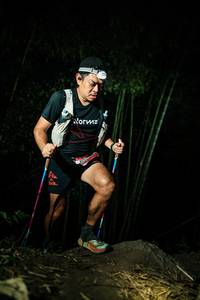 BIB: 
                            <button type="button" onclick="openModal(28108622)" class="btn btn-primary btn-sm float-right btn-popup" data-toggle="modal" data-target=".modal-high-quality">
                        <i class="fas fa-shopping-cart"></i> Add to Cart
                    </button>
                                            <button type="button" onclick="isThisMe(28108622, true)" class="btn btn-success btn-sm float-right btn-popup btn-isme hidden" data-toggle="tooltip" data-placement="bottom" title="นี่คือรูปของคุณใช่ไหม คลิกที่นี่เพื่อเอาเข้าอัลบั้ม">
                        <i class="fas fa-plus"></i> Add to album
                    </button>
                    <button type="button" onclick="isThisMe(28108622, false)" class="btn btn-warning btn-sm float-right btn-popup btn-isnotme hidden">
                        <i class="fas fa-ban"></i> Remove from album
                    </button>