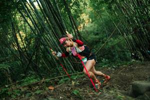 BIB: 
                            <button type="button" onclick="openModal(28112908)" class="btn btn-primary btn-sm float-right btn-popup" data-toggle="modal" data-target=".modal-high-quality">
                        <i class="fas fa-shopping-cart"></i> Add to Cart
                    </button>
                                            <button type="button" onclick="isThisMe(28112908, true)" class="btn btn-success btn-sm float-right btn-popup btn-isme hidden" data-toggle="tooltip" data-placement="bottom" title="นี่คือรูปของคุณใช่ไหม คลิกที่นี่เพื่อเอาเข้าอัลบั้ม">
                        <i class="fas fa-plus"></i> Add to album
                    </button>
                    <button type="button" onclick="isThisMe(28112908, false)" class="btn btn-warning btn-sm float-right btn-popup btn-isnotme hidden">
                        <i class="fas fa-ban"></i> Remove from album
                    </button>