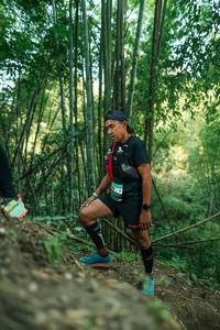 BIB: 
                            <button type="button" onclick="openModal(28113747)" class="btn btn-primary btn-sm float-right btn-popup" data-toggle="modal" data-target=".modal-high-quality">
                        <i class="fas fa-shopping-cart"></i> Add to Cart
                    </button>
                                            <button type="button" onclick="isThisMe(28113747, true)" class="btn btn-success btn-sm float-right btn-popup btn-isme hidden" data-toggle="tooltip" data-placement="bottom" title="นี่คือรูปของคุณใช่ไหม คลิกที่นี่เพื่อเอาเข้าอัลบั้ม">
                        <i class="fas fa-plus"></i> Add to album
                    </button>
                    <button type="button" onclick="isThisMe(28113747, false)" class="btn btn-warning btn-sm float-right btn-popup btn-isnotme hidden">
                        <i class="fas fa-ban"></i> Remove from album
                    </button>