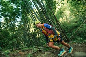 BIB: 
                            <button type="button" onclick="openModal(28114540)" class="btn btn-primary btn-sm float-right btn-popup" data-toggle="modal" data-target=".modal-high-quality">
                        <i class="fas fa-shopping-cart"></i> Add to Cart
                    </button>
                                            <button type="button" onclick="isThisMe(28114540, true)" class="btn btn-success btn-sm float-right btn-popup btn-isme hidden" data-toggle="tooltip" data-placement="bottom" title="นี่คือรูปของคุณใช่ไหม คลิกที่นี่เพื่อเอาเข้าอัลบั้ม">
                        <i class="fas fa-plus"></i> Add to album
                    </button>
                    <button type="button" onclick="isThisMe(28114540, false)" class="btn btn-warning btn-sm float-right btn-popup btn-isnotme hidden">
                        <i class="fas fa-ban"></i> Remove from album
                    </button>