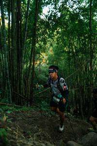 BIB: 
                            <button type="button" onclick="openModal(28112885)" class="btn btn-primary btn-sm float-right btn-popup" data-toggle="modal" data-target=".modal-high-quality">
                        <i class="fas fa-shopping-cart"></i> Add to Cart
                    </button>
                                            <button type="button" onclick="isThisMe(28112885, true)" class="btn btn-success btn-sm float-right btn-popup btn-isme hidden" data-toggle="tooltip" data-placement="bottom" title="นี่คือรูปของคุณใช่ไหม คลิกที่นี่เพื่อเอาเข้าอัลบั้ม">
                        <i class="fas fa-plus"></i> Add to album
                    </button>
                    <button type="button" onclick="isThisMe(28112885, false)" class="btn btn-warning btn-sm float-right btn-popup btn-isnotme hidden">
                        <i class="fas fa-ban"></i> Remove from album
                    </button>