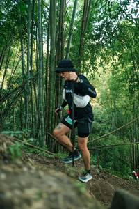 BIB: 
                            <button type="button" onclick="openModal(28113795)" class="btn btn-primary btn-sm float-right btn-popup" data-toggle="modal" data-target=".modal-high-quality">
                        <i class="fas fa-shopping-cart"></i> Add to Cart
                    </button>
                                            <button type="button" onclick="isThisMe(28113795, true)" class="btn btn-success btn-sm float-right btn-popup btn-isme hidden" data-toggle="tooltip" data-placement="bottom" title="นี่คือรูปของคุณใช่ไหม คลิกที่นี่เพื่อเอาเข้าอัลบั้ม">
                        <i class="fas fa-plus"></i> Add to album
                    </button>
                    <button type="button" onclick="isThisMe(28113795, false)" class="btn btn-warning btn-sm float-right btn-popup btn-isnotme hidden">
                        <i class="fas fa-ban"></i> Remove from album
                    </button>