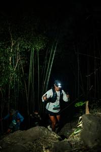 BIB: 
                            <button type="button" onclick="openModal(28109344)" class="btn btn-primary btn-sm float-right btn-popup" data-toggle="modal" data-target=".modal-high-quality">
                        <i class="fas fa-shopping-cart"></i> Add to Cart
                    </button>
                                            <button type="button" onclick="isThisMe(28109344, true)" class="btn btn-success btn-sm float-right btn-popup btn-isme hidden" data-toggle="tooltip" data-placement="bottom" title="นี่คือรูปของคุณใช่ไหม คลิกที่นี่เพื่อเอาเข้าอัลบั้ม">
                        <i class="fas fa-plus"></i> Add to album
                    </button>
                    <button type="button" onclick="isThisMe(28109344, false)" class="btn btn-warning btn-sm float-right btn-popup btn-isnotme hidden">
                        <i class="fas fa-ban"></i> Remove from album
                    </button>