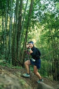 BIB: 
                            <button type="button" onclick="openModal(28114036)" class="btn btn-primary btn-sm float-right btn-popup" data-toggle="modal" data-target=".modal-high-quality">
                        <i class="fas fa-shopping-cart"></i> Add to Cart
                    </button>
                                            <button type="button" onclick="isThisMe(28114036, true)" class="btn btn-success btn-sm float-right btn-popup btn-isme hidden" data-toggle="tooltip" data-placement="bottom" title="นี่คือรูปของคุณใช่ไหม คลิกที่นี่เพื่อเอาเข้าอัลบั้ม">
                        <i class="fas fa-plus"></i> Add to album
                    </button>
                    <button type="button" onclick="isThisMe(28114036, false)" class="btn btn-warning btn-sm float-right btn-popup btn-isnotme hidden">
                        <i class="fas fa-ban"></i> Remove from album
                    </button>