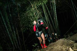 BIB: 
                            <button type="button" onclick="openModal(28109523)" class="btn btn-primary btn-sm float-right btn-popup" data-toggle="modal" data-target=".modal-high-quality">
                        <i class="fas fa-shopping-cart"></i> Add to Cart
                    </button>
                                            <button type="button" onclick="isThisMe(28109523, true)" class="btn btn-success btn-sm float-right btn-popup btn-isme hidden" data-toggle="tooltip" data-placement="bottom" title="นี่คือรูปของคุณใช่ไหม คลิกที่นี่เพื่อเอาเข้าอัลบั้ม">
                        <i class="fas fa-plus"></i> Add to album
                    </button>
                    <button type="button" onclick="isThisMe(28109523, false)" class="btn btn-warning btn-sm float-right btn-popup btn-isnotme hidden">
                        <i class="fas fa-ban"></i> Remove from album
                    </button>