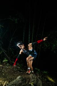 BIB: 
                            <button type="button" onclick="openModal(28108350)" class="btn btn-primary btn-sm float-right btn-popup" data-toggle="modal" data-target=".modal-high-quality">
                        <i class="fas fa-shopping-cart"></i> Add to Cart
                    </button>
                                            <button type="button" onclick="isThisMe(28108350, true)" class="btn btn-success btn-sm float-right btn-popup btn-isme hidden" data-toggle="tooltip" data-placement="bottom" title="นี่คือรูปของคุณใช่ไหม คลิกที่นี่เพื่อเอาเข้าอัลบั้ม">
                        <i class="fas fa-plus"></i> Add to album
                    </button>
                    <button type="button" onclick="isThisMe(28108350, false)" class="btn btn-warning btn-sm float-right btn-popup btn-isnotme hidden">
                        <i class="fas fa-ban"></i> Remove from album
                    </button>