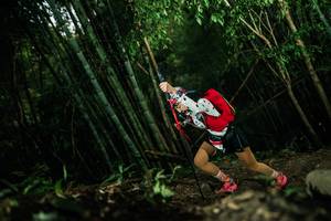 BIB: 
                            <button type="button" onclick="openModal(28110392)" class="btn btn-primary btn-sm float-right btn-popup" data-toggle="modal" data-target=".modal-high-quality">
                        <i class="fas fa-shopping-cart"></i> Add to Cart
                    </button>
                                            <button type="button" onclick="isThisMe(28110392, true)" class="btn btn-success btn-sm float-right btn-popup btn-isme hidden" data-toggle="tooltip" data-placement="bottom" title="นี่คือรูปของคุณใช่ไหม คลิกที่นี่เพื่อเอาเข้าอัลบั้ม">
                        <i class="fas fa-plus"></i> Add to album
                    </button>
                    <button type="button" onclick="isThisMe(28110392, false)" class="btn btn-warning btn-sm float-right btn-popup btn-isnotme hidden">
                        <i class="fas fa-ban"></i> Remove from album
                    </button>