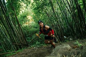 BIB: 
                            <button type="button" onclick="openModal(28113121)" class="btn btn-primary btn-sm float-right btn-popup" data-toggle="modal" data-target=".modal-high-quality">
                        <i class="fas fa-shopping-cart"></i> Add to Cart
                    </button>
                                            <button type="button" onclick="isThisMe(28113121, true)" class="btn btn-success btn-sm float-right btn-popup btn-isme hidden" data-toggle="tooltip" data-placement="bottom" title="นี่คือรูปของคุณใช่ไหม คลิกที่นี่เพื่อเอาเข้าอัลบั้ม">
                        <i class="fas fa-plus"></i> Add to album
                    </button>
                    <button type="button" onclick="isThisMe(28113121, false)" class="btn btn-warning btn-sm float-right btn-popup btn-isnotme hidden">
                        <i class="fas fa-ban"></i> Remove from album
                    </button>