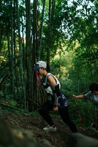 BIB: 
                            <button type="button" onclick="openModal(28112286)" class="btn btn-primary btn-sm float-right btn-popup" data-toggle="modal" data-target=".modal-high-quality">
                        <i class="fas fa-shopping-cart"></i> Add to Cart
                    </button>
                                            <button type="button" onclick="isThisMe(28112286, true)" class="btn btn-success btn-sm float-right btn-popup btn-isme hidden" data-toggle="tooltip" data-placement="bottom" title="นี่คือรูปของคุณใช่ไหม คลิกที่นี่เพื่อเอาเข้าอัลบั้ม">
                        <i class="fas fa-plus"></i> Add to album
                    </button>
                    <button type="button" onclick="isThisMe(28112286, false)" class="btn btn-warning btn-sm float-right btn-popup btn-isnotme hidden">
                        <i class="fas fa-ban"></i> Remove from album
                    </button>