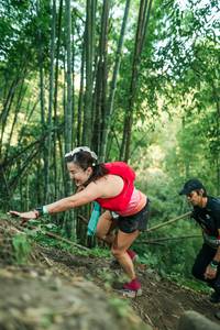 BIB: 
                            <button type="button" onclick="openModal(28113685)" class="btn btn-primary btn-sm float-right btn-popup" data-toggle="modal" data-target=".modal-high-quality">
                        <i class="fas fa-shopping-cart"></i> Add to Cart
                    </button>
                                            <button type="button" onclick="isThisMe(28113685, true)" class="btn btn-success btn-sm float-right btn-popup btn-isme hidden" data-toggle="tooltip" data-placement="bottom" title="นี่คือรูปของคุณใช่ไหม คลิกที่นี่เพื่อเอาเข้าอัลบั้ม">
                        <i class="fas fa-plus"></i> Add to album
                    </button>
                    <button type="button" onclick="isThisMe(28113685, false)" class="btn btn-warning btn-sm float-right btn-popup btn-isnotme hidden">
                        <i class="fas fa-ban"></i> Remove from album
                    </button>