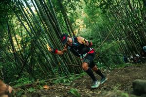 BIB: 
                            <button type="button" onclick="openModal(28112964)" class="btn btn-primary btn-sm float-right btn-popup" data-toggle="modal" data-target=".modal-high-quality">
                        <i class="fas fa-shopping-cart"></i> Add to Cart
                    </button>
                                            <button type="button" onclick="isThisMe(28112964, true)" class="btn btn-success btn-sm float-right btn-popup btn-isme hidden" data-toggle="tooltip" data-placement="bottom" title="นี่คือรูปของคุณใช่ไหม คลิกที่นี่เพื่อเอาเข้าอัลบั้ม">
                        <i class="fas fa-plus"></i> Add to album
                    </button>
                    <button type="button" onclick="isThisMe(28112964, false)" class="btn btn-warning btn-sm float-right btn-popup btn-isnotme hidden">
                        <i class="fas fa-ban"></i> Remove from album
                    </button>