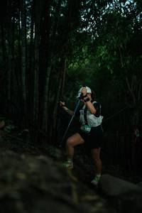 BIB: 
                            <button type="button" onclick="openModal(28110780)" class="btn btn-primary btn-sm float-right btn-popup" data-toggle="modal" data-target=".modal-high-quality">
                        <i class="fas fa-shopping-cart"></i> Add to Cart
                    </button>
                                            <button type="button" onclick="isThisMe(28110780, true)" class="btn btn-success btn-sm float-right btn-popup btn-isme hidden" data-toggle="tooltip" data-placement="bottom" title="นี่คือรูปของคุณใช่ไหม คลิกที่นี่เพื่อเอาเข้าอัลบั้ม">
                        <i class="fas fa-plus"></i> Add to album
                    </button>
                    <button type="button" onclick="isThisMe(28110780, false)" class="btn btn-warning btn-sm float-right btn-popup btn-isnotme hidden">
                        <i class="fas fa-ban"></i> Remove from album
                    </button>