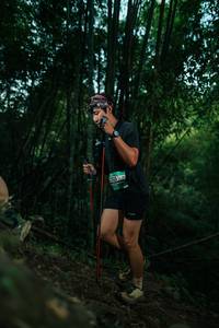 BIB: 
                            <button type="button" onclick="openModal(28110963)" class="btn btn-primary btn-sm float-right btn-popup" data-toggle="modal" data-target=".modal-high-quality">
                        <i class="fas fa-shopping-cart"></i> Add to Cart
                    </button>
                                            <button type="button" onclick="isThisMe(28110963, true)" class="btn btn-success btn-sm float-right btn-popup btn-isme hidden" data-toggle="tooltip" data-placement="bottom" title="นี่คือรูปของคุณใช่ไหม คลิกที่นี่เพื่อเอาเข้าอัลบั้ม">
                        <i class="fas fa-plus"></i> Add to album
                    </button>
                    <button type="button" onclick="isThisMe(28110963, false)" class="btn btn-warning btn-sm float-right btn-popup btn-isnotme hidden">
                        <i class="fas fa-ban"></i> Remove from album
                    </button>