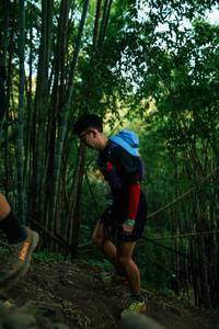 BIB: 
                            <button type="button" onclick="openModal(28112561)" class="btn btn-primary btn-sm float-right btn-popup" data-toggle="modal" data-target=".modal-high-quality">
                        <i class="fas fa-shopping-cart"></i> Add to Cart
                    </button>
                                            <button type="button" onclick="isThisMe(28112561, true)" class="btn btn-success btn-sm float-right btn-popup btn-isme hidden" data-toggle="tooltip" data-placement="bottom" title="นี่คือรูปของคุณใช่ไหม คลิกที่นี่เพื่อเอาเข้าอัลบั้ม">
                        <i class="fas fa-plus"></i> Add to album
                    </button>
                    <button type="button" onclick="isThisMe(28112561, false)" class="btn btn-warning btn-sm float-right btn-popup btn-isnotme hidden">
                        <i class="fas fa-ban"></i> Remove from album
                    </button>