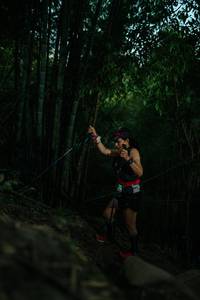 BIB: 
                            <button type="button" onclick="openModal(28110812)" class="btn btn-primary btn-sm float-right btn-popup" data-toggle="modal" data-target=".modal-high-quality">
                        <i class="fas fa-shopping-cart"></i> Add to Cart
                    </button>
                                            <button type="button" onclick="isThisMe(28110812, true)" class="btn btn-success btn-sm float-right btn-popup btn-isme hidden" data-toggle="tooltip" data-placement="bottom" title="นี่คือรูปของคุณใช่ไหม คลิกที่นี่เพื่อเอาเข้าอัลบั้ม">
                        <i class="fas fa-plus"></i> Add to album
                    </button>
                    <button type="button" onclick="isThisMe(28110812, false)" class="btn btn-warning btn-sm float-right btn-popup btn-isnotme hidden">
                        <i class="fas fa-ban"></i> Remove from album
                    </button>