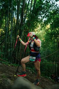 BIB: 
                            <button type="button" onclick="openModal(28112762)" class="btn btn-primary btn-sm float-right btn-popup" data-toggle="modal" data-target=".modal-high-quality">
                        <i class="fas fa-shopping-cart"></i> Add to Cart
                    </button>
                                            <button type="button" onclick="isThisMe(28112762, true)" class="btn btn-success btn-sm float-right btn-popup btn-isme hidden" data-toggle="tooltip" data-placement="bottom" title="นี่คือรูปของคุณใช่ไหม คลิกที่นี่เพื่อเอาเข้าอัลบั้ม">
                        <i class="fas fa-plus"></i> Add to album
                    </button>
                    <button type="button" onclick="isThisMe(28112762, false)" class="btn btn-warning btn-sm float-right btn-popup btn-isnotme hidden">
                        <i class="fas fa-ban"></i> Remove from album
                    </button>