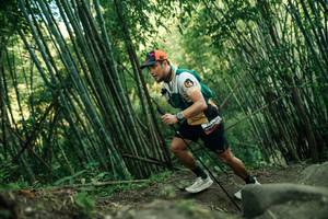 BIB: 
                            <button type="button" onclick="openModal(28114379)" class="btn btn-primary btn-sm float-right btn-popup" data-toggle="modal" data-target=".modal-high-quality">
                        <i class="fas fa-shopping-cart"></i> Add to Cart
                    </button>
                                            <button type="button" onclick="isThisMe(28114379, true)" class="btn btn-success btn-sm float-right btn-popup btn-isme hidden" data-toggle="tooltip" data-placement="bottom" title="นี่คือรูปของคุณใช่ไหม คลิกที่นี่เพื่อเอาเข้าอัลบั้ม">
                        <i class="fas fa-plus"></i> Add to album
                    </button>
                    <button type="button" onclick="isThisMe(28114379, false)" class="btn btn-warning btn-sm float-right btn-popup btn-isnotme hidden">
                        <i class="fas fa-ban"></i> Remove from album
                    </button>