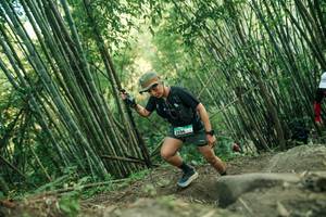 BIB: 
                            <button type="button" onclick="openModal(28114167)" class="btn btn-primary btn-sm float-right btn-popup" data-toggle="modal" data-target=".modal-high-quality">
                        <i class="fas fa-shopping-cart"></i> Add to Cart
                    </button>
                                            <button type="button" onclick="isThisMe(28114167, true)" class="btn btn-success btn-sm float-right btn-popup btn-isme hidden" data-toggle="tooltip" data-placement="bottom" title="นี่คือรูปของคุณใช่ไหม คลิกที่นี่เพื่อเอาเข้าอัลบั้ม">
                        <i class="fas fa-plus"></i> Add to album
                    </button>
                    <button type="button" onclick="isThisMe(28114167, false)" class="btn btn-warning btn-sm float-right btn-popup btn-isnotme hidden">
                        <i class="fas fa-ban"></i> Remove from album
                    </button>