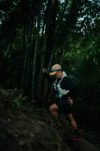 BIB: 
                            <button type="button" onclick="openModal(28110831)" class="btn btn-primary btn-sm float-right btn-popup" data-toggle="modal" data-target=".modal-high-quality">
                        <i class="fas fa-shopping-cart"></i> Add to Cart
                    </button>
                                            <button type="button" onclick="isThisMe(28110831, true)" class="btn btn-success btn-sm float-right btn-popup btn-isme hidden" data-toggle="tooltip" data-placement="bottom" title="นี่คือรูปของคุณใช่ไหม คลิกที่นี่เพื่อเอาเข้าอัลบั้ม">
                        <i class="fas fa-plus"></i> Add to album
                    </button>
                    <button type="button" onclick="isThisMe(28110831, false)" class="btn btn-warning btn-sm float-right btn-popup btn-isnotme hidden">
                        <i class="fas fa-ban"></i> Remove from album
                    </button>