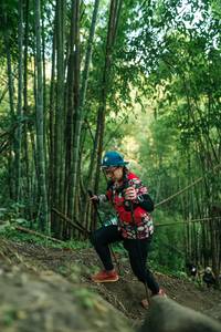 BIB: 
                            <button type="button" onclick="openModal(28113739)" class="btn btn-primary btn-sm float-right btn-popup" data-toggle="modal" data-target=".modal-high-quality">
                        <i class="fas fa-shopping-cart"></i> Add to Cart
                    </button>
                                            <button type="button" onclick="isThisMe(28113739, true)" class="btn btn-success btn-sm float-right btn-popup btn-isme hidden" data-toggle="tooltip" data-placement="bottom" title="นี่คือรูปของคุณใช่ไหม คลิกที่นี่เพื่อเอาเข้าอัลบั้ม">
                        <i class="fas fa-plus"></i> Add to album
                    </button>
                    <button type="button" onclick="isThisMe(28113739, false)" class="btn btn-warning btn-sm float-right btn-popup btn-isnotme hidden">
                        <i class="fas fa-ban"></i> Remove from album
                    </button>