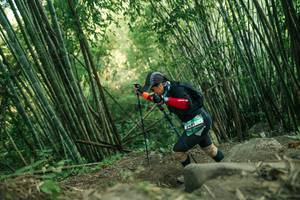 BIB: 
                            <button type="button" onclick="openModal(28114332)" class="btn btn-primary btn-sm float-right btn-popup" data-toggle="modal" data-target=".modal-high-quality">
                        <i class="fas fa-shopping-cart"></i> Add to Cart
                    </button>
                                            <button type="button" onclick="isThisMe(28114332, true)" class="btn btn-success btn-sm float-right btn-popup btn-isme hidden" data-toggle="tooltip" data-placement="bottom" title="นี่คือรูปของคุณใช่ไหม คลิกที่นี่เพื่อเอาเข้าอัลบั้ม">
                        <i class="fas fa-plus"></i> Add to album
                    </button>
                    <button type="button" onclick="isThisMe(28114332, false)" class="btn btn-warning btn-sm float-right btn-popup btn-isnotme hidden">
                        <i class="fas fa-ban"></i> Remove from album
                    </button>