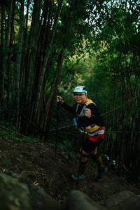 BIB: 
                            <button type="button" onclick="openModal(28111712)" class="btn btn-primary btn-sm float-right btn-popup" data-toggle="modal" data-target=".modal-high-quality">
                        <i class="fas fa-shopping-cart"></i> Add to Cart
                    </button>
                                            <button type="button" onclick="isThisMe(28111712, true)" class="btn btn-success btn-sm float-right btn-popup btn-isme hidden" data-toggle="tooltip" data-placement="bottom" title="นี่คือรูปของคุณใช่ไหม คลิกที่นี่เพื่อเอาเข้าอัลบั้ม">
                        <i class="fas fa-plus"></i> Add to album
                    </button>
                    <button type="button" onclick="isThisMe(28111712, false)" class="btn btn-warning btn-sm float-right btn-popup btn-isnotme hidden">
                        <i class="fas fa-ban"></i> Remove from album
                    </button>