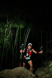 BIB: 
                            <button type="button" onclick="openModal(28108981)" class="btn btn-primary btn-sm float-right btn-popup" data-toggle="modal" data-target=".modal-high-quality">
                        <i class="fas fa-shopping-cart"></i> Add to Cart
                    </button>
                                            <button type="button" onclick="isThisMe(28108981, true)" class="btn btn-success btn-sm float-right btn-popup btn-isme hidden" data-toggle="tooltip" data-placement="bottom" title="นี่คือรูปของคุณใช่ไหม คลิกที่นี่เพื่อเอาเข้าอัลบั้ม">
                        <i class="fas fa-plus"></i> Add to album
                    </button>
                    <button type="button" onclick="isThisMe(28108981, false)" class="btn btn-warning btn-sm float-right btn-popup btn-isnotme hidden">
                        <i class="fas fa-ban"></i> Remove from album
                    </button>