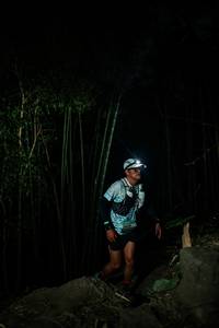 BIB: 
                            <button type="button" onclick="openModal(28109423)" class="btn btn-primary btn-sm float-right btn-popup" data-toggle="modal" data-target=".modal-high-quality">
                        <i class="fas fa-shopping-cart"></i> Add to Cart
                    </button>
                                            <button type="button" onclick="isThisMe(28109423, true)" class="btn btn-success btn-sm float-right btn-popup btn-isme hidden" data-toggle="tooltip" data-placement="bottom" title="นี่คือรูปของคุณใช่ไหม คลิกที่นี่เพื่อเอาเข้าอัลบั้ม">
                        <i class="fas fa-plus"></i> Add to album
                    </button>
                    <button type="button" onclick="isThisMe(28109423, false)" class="btn btn-warning btn-sm float-right btn-popup btn-isnotme hidden">
                        <i class="fas fa-ban"></i> Remove from album
                    </button>