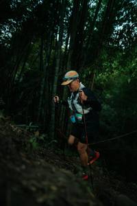 BIB: 
                            <button type="button" onclick="openModal(28110830)" class="btn btn-primary btn-sm float-right btn-popup" data-toggle="modal" data-target=".modal-high-quality">
                        <i class="fas fa-shopping-cart"></i> Add to Cart
                    </button>
                                            <button type="button" onclick="isThisMe(28110830, true)" class="btn btn-success btn-sm float-right btn-popup btn-isme hidden" data-toggle="tooltip" data-placement="bottom" title="นี่คือรูปของคุณใช่ไหม คลิกที่นี่เพื่อเอาเข้าอัลบั้ม">
                        <i class="fas fa-plus"></i> Add to album
                    </button>
                    <button type="button" onclick="isThisMe(28110830, false)" class="btn btn-warning btn-sm float-right btn-popup btn-isnotme hidden">
                        <i class="fas fa-ban"></i> Remove from album
                    </button>