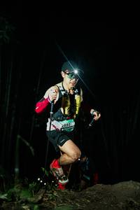 BIB: 
                            <button type="button" onclick="openModal(28108440)" class="btn btn-primary btn-sm float-right btn-popup" data-toggle="modal" data-target=".modal-high-quality">
                        <i class="fas fa-shopping-cart"></i> Add to Cart
                    </button>
                                            <button type="button" onclick="isThisMe(28108440, true)" class="btn btn-success btn-sm float-right btn-popup btn-isme hidden" data-toggle="tooltip" data-placement="bottom" title="นี่คือรูปของคุณใช่ไหม คลิกที่นี่เพื่อเอาเข้าอัลบั้ม">
                        <i class="fas fa-plus"></i> Add to album
                    </button>
                    <button type="button" onclick="isThisMe(28108440, false)" class="btn btn-warning btn-sm float-right btn-popup btn-isnotme hidden">
                        <i class="fas fa-ban"></i> Remove from album
                    </button>