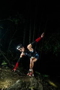 BIB: 
                            <button type="button" onclick="openModal(28108347)" class="btn btn-primary btn-sm float-right btn-popup" data-toggle="modal" data-target=".modal-high-quality">
                        <i class="fas fa-shopping-cart"></i> Add to Cart
                    </button>
                                            <button type="button" onclick="isThisMe(28108347, true)" class="btn btn-success btn-sm float-right btn-popup btn-isme hidden" data-toggle="tooltip" data-placement="bottom" title="นี่คือรูปของคุณใช่ไหม คลิกที่นี่เพื่อเอาเข้าอัลบั้ม">
                        <i class="fas fa-plus"></i> Add to album
                    </button>
                    <button type="button" onclick="isThisMe(28108347, false)" class="btn btn-warning btn-sm float-right btn-popup btn-isnotme hidden">
                        <i class="fas fa-ban"></i> Remove from album
                    </button>